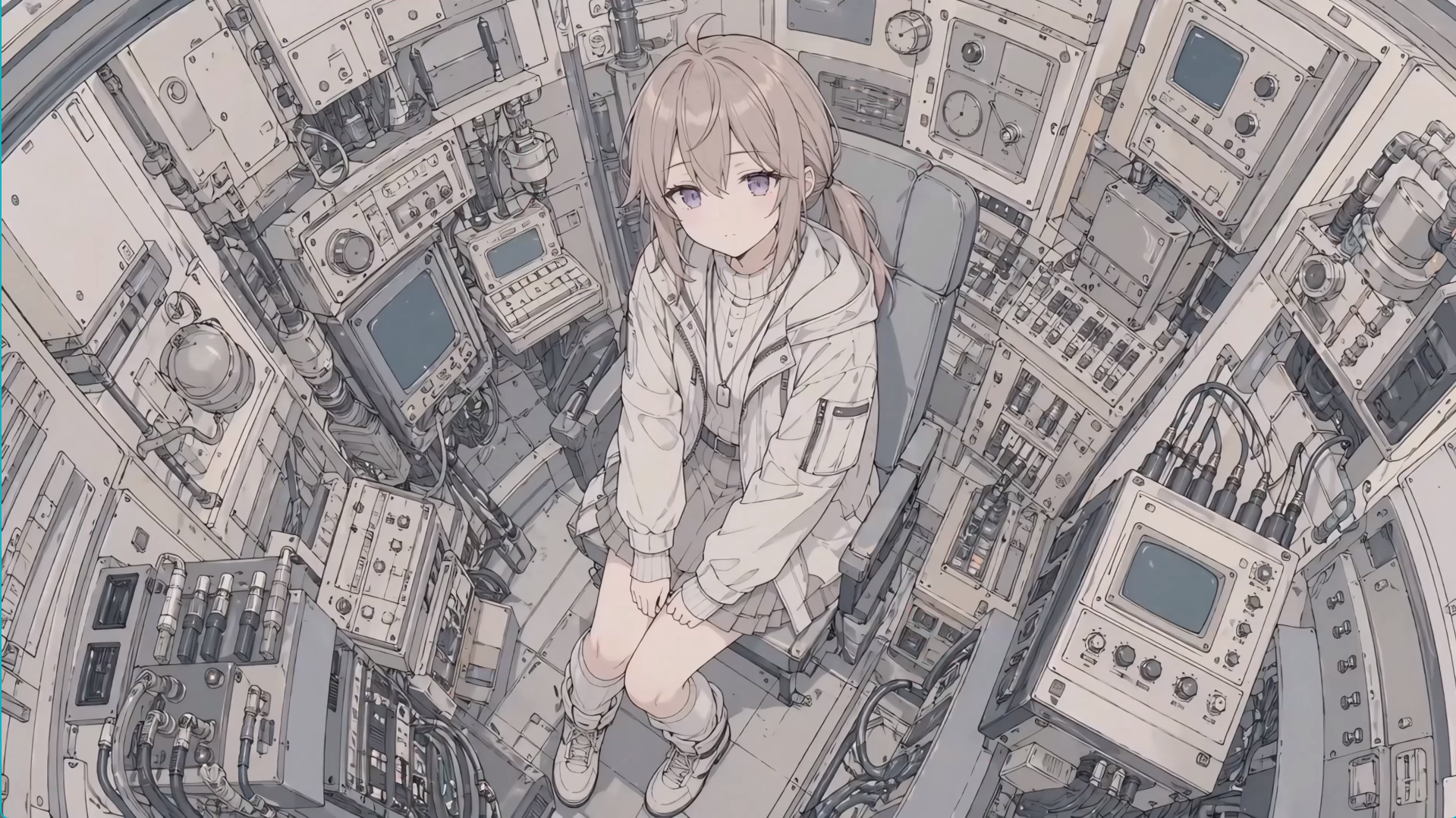 机械之心 · 一